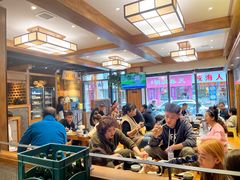 -长寿参鸡汤(朝韩风情街店)