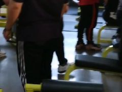 -英特健身俱乐部