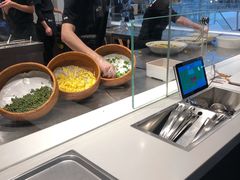 -新太二·鲜料川菜(晶耀前滩店)