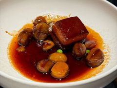 -小大董·烤鸭(凤凰汇店)