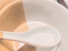 -外婆家(南开大悦城店)