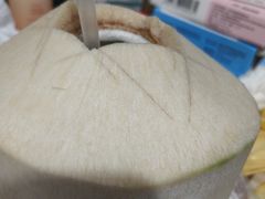 -绿叶水果(长沙蔡锷路店)