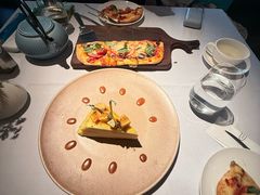-夏朵花园(复兴西路店)
