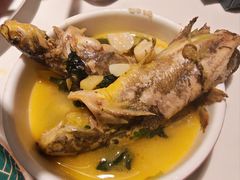-7017浙菜•建德味(市心北路店)