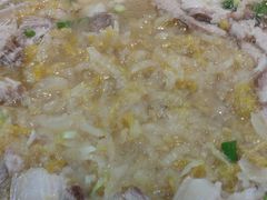 -东北大院·东北菜(三台子店)