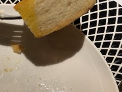 -王品牛排(常州吾悦广场店)