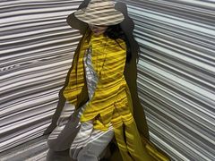 -成都许燎源现代设计艺术博物馆