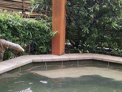 -郑州银基黄帝宫御温泉