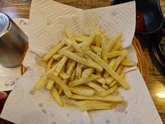 -miss密斯韩餐(平阳景苑店)