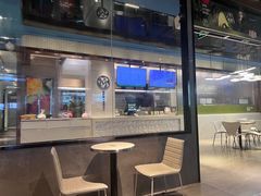 -野萃山·潮汕厚果汁(十亩地店)