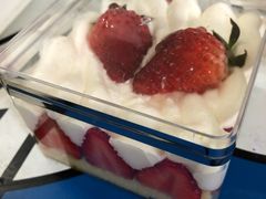 -面包新语(宝龙店)