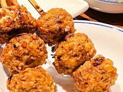-Fukumimi·美醉堂 居酒屋(金尚店)