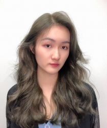 点击看大图 -汇·HAIR