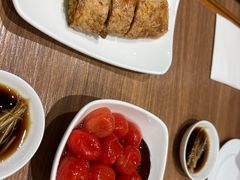 -鼎泰丰(SKP店)