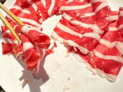 -东来顺饭庄(上地华联店)