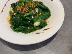 -沿江海南菜·文昌鸡祖师爷(大东海店)