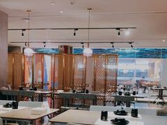 -一棠龙虾(徐家汇城开YOYO店)