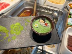 -海底捞火锅(杭州滨江九宜城店)