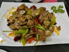 -老诚一锅羊蝎子(垡头店)