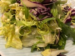 -茶油香闽南菜·花园餐厅(前埔店)