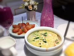 -玉玲珑(陆家嘴店)