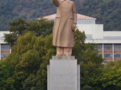 -浙江大学(玉泉校区)