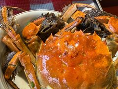 -好爸爸(外滩店)