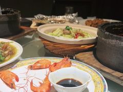 -大蓉和(一品天下店)