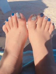 -LEILEI NAIL蕾蕾美甲美睫