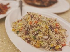 -永盈茶餐厅(江南大道中店)