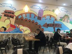 -螺小胖柳州螺蛳粉(钟楼总店)