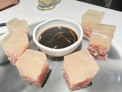 -翡翠江南(国贸商城店)