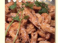 -李想大虾(吾悦广场店)