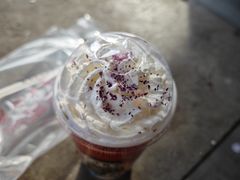 -鸡鸣赐茶(鸡鸣寺路店)