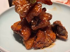 -外婆家(西红门荟聚购物中心店)