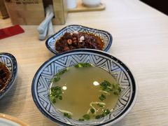 -朱洪元苏式面馆(绿宝广场店)