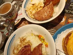 -敏华冰厅(天河城店)