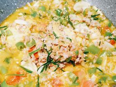 -树厨贵州菜(花果园购物中心店)