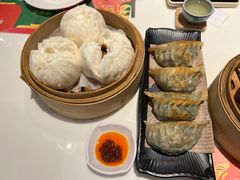 -虾饺妹·酒家(海珠广场店)
