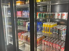 -漢頓温泉度假酒店