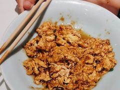 -天和晟烤鸭店(世纪坛店)