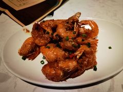 -荣小馆(临海世纪花城店)