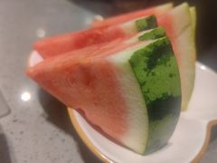 -海底捞火锅(龙岗星河COCO Park店)