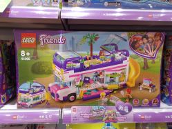 -LEGO(国贸商城店)