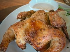 -FABIO’S费比欧披萨餐厅