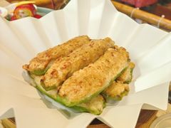 -点都德(珠江新城店)