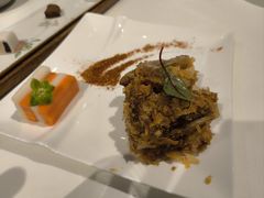 -四季民福烤鸭店(望京南湖东园店)