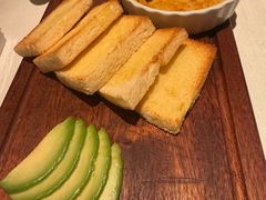 -起士林大饭店(小白楼店)