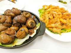-春餐厅