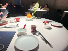 -许家菜(DT51店)